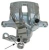HELLA 8AC 355 384-791 Brake Caliper